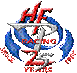 HFP Racing