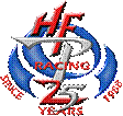 HFP Racing